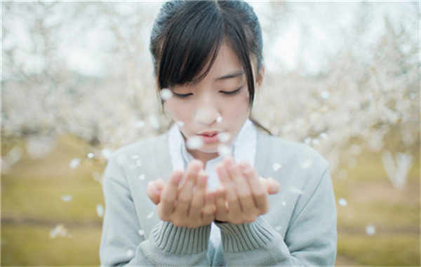 景德镇怀孕后验血多久可以知道男女(怀孕后多久可以验血检查出来)