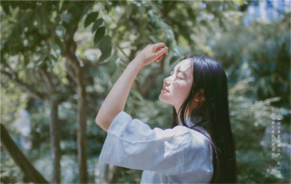 景德镇14周胎儿性别鉴定技巧(14周可以鉴定胎儿性别吗)
