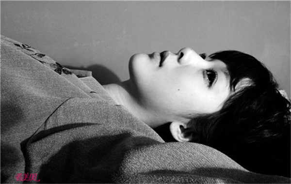 景德镇验血邮寄测男女真的吗(验血查男女可以邮寄血吗)