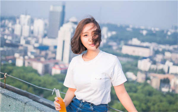 景德镇邮寄验血查男女宝妈的真实分享