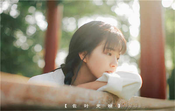 景德镇胎儿性别鉴定需要多少钱(胎儿性别鉴定的方法)