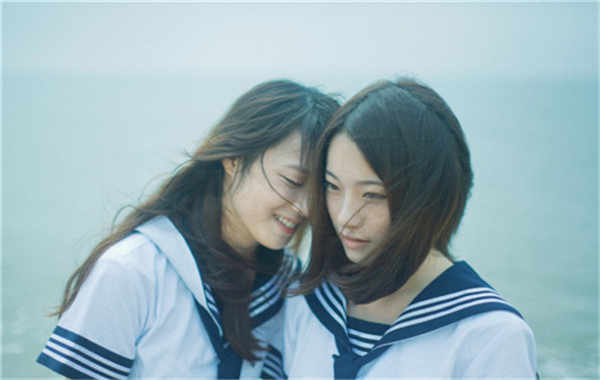 景德镇怀孕后验血多久可以知道男女(怀孕后多久可以验血检查出来)