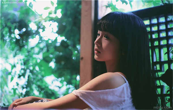 景德镇验血邮寄测男女时间(香港验血男女怎么邮寄血)