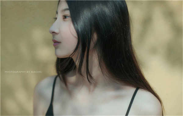景德镇胎儿性别鉴定需要多少钱(胎儿性别鉴定的方法)