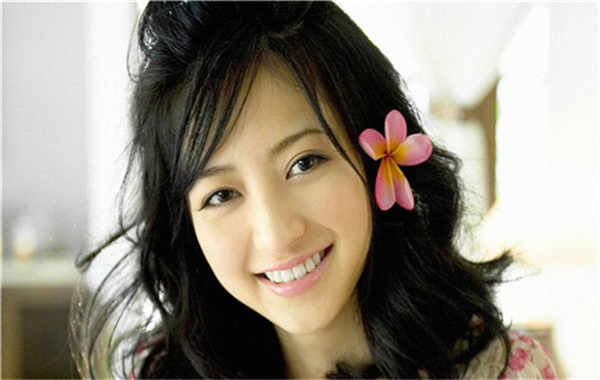 景德镇26周如何判断胎儿性别鉴定(多少周可以判断胎儿性别)