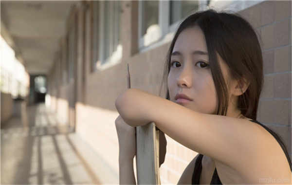 景德镇医院鉴定胎儿性别如何预约(抽血鉴定胎儿性别去哪家医院)