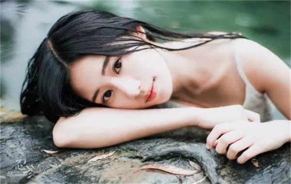 景德镇怀孕后验血多久可以知道男女(怀孕后多久可以验血检查出来)