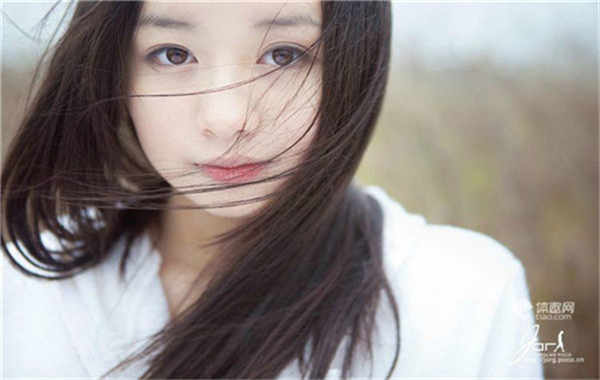 景德镇怀孕后验血多久可以知道男女(怀孕后多久可以验血检查出来)