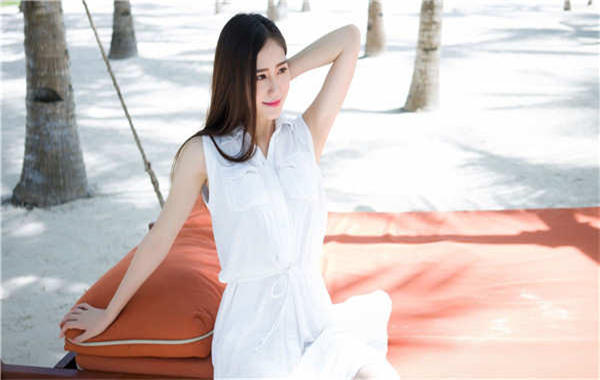 景德镇胎儿性别鉴定多久可以做(胎儿性别鉴定医院多久出结果)