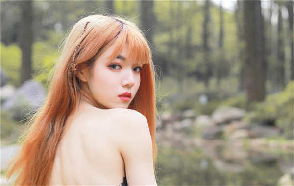 景德镇做抽血化验男女多少钱(抽血化验男女需要多少钱)