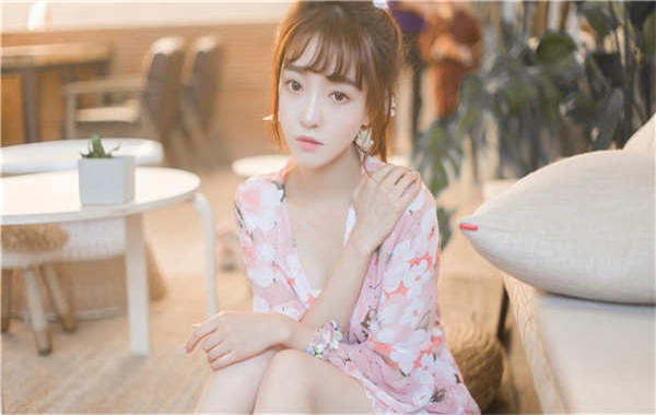 景德镇验血多少钱测男女(验血检查男女多少钱)