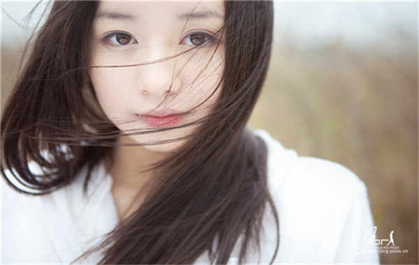 景德镇验血验出y就一定是男孩吗(验血验出y一定是男孩吗 会变女孩吗)