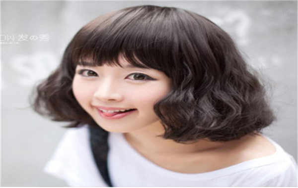 景德镇邮寄验血测男女有没有不准的(邮寄深圳验血测男女准吗)
