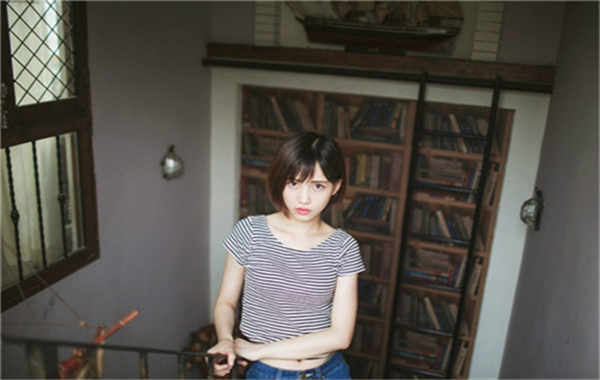 景德镇母血鉴定胎儿性别女(母血鉴定胎儿性别方法)